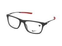 Ochelari de vedere Nike 7150 033