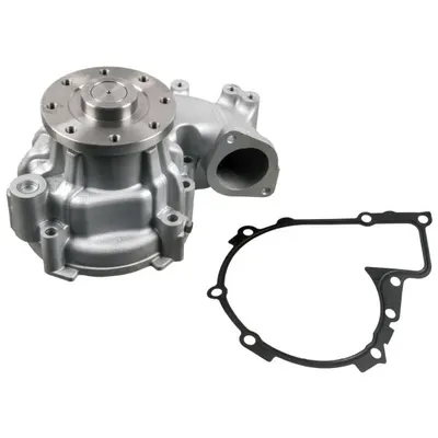 Pompa apa potrivit RVI C, D; VOLVO 7900, 8900, 9500, B5, B8, FE II, FL III D5F215-G9K320 01.08