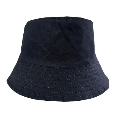Palarie copii Chicco Babrizio reversibila, Albastru, 16264-64MC
