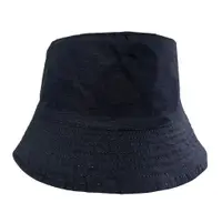 Palarie copii Chicco Babrizio reversibila, Albastru, 16264-64MC