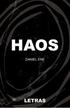 eBook Haos