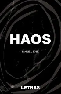 eBook Haos