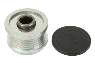 Fulie Alternator Volvo S80 Ii, V70 Iii; Citroen Berlingo, Berlingo Multispace, C2, C3 I, C3 Picasso, C3 Pluriel, C4, C4 I, C4 Picasso I, C5 Ii, C5 Iii, C8, Jumpy, Xsara Picasso 1.4d-2.2d Dupa 1996