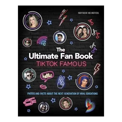 Social Media Superstars