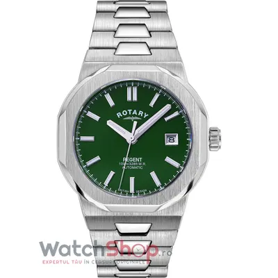 Ceas Rotary REGENT GB05410/24 Automatic