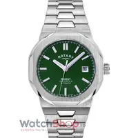 Ceas Rotary REGENT GB05410/24 Automatic
