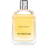 Davidoff Adventure Eau de Toilette pentru bărbați 100 ml