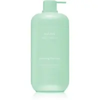 HAAN Body Wash Purifying Verbena Gel de dus pentru curatare