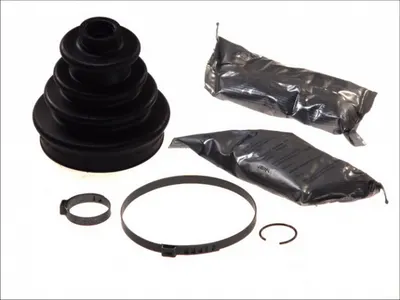 Burduf planetara exterior (fi: 21 85) (Lungime 104) (set) HONDA CIVIC VI; MG MG ZR, MG ZS; ROVER 200, 25, 400, 45, 800, STREETWISE 1.8D-2.7 intre 1986-2005