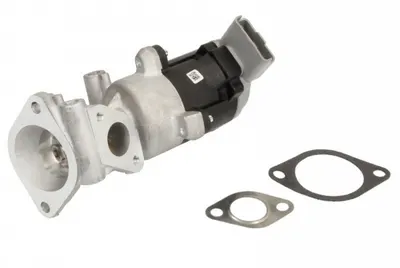 Supapa Egr Potrivit Citroen C5 Iii, C6; Jaguar S-Type Ii, Xf I, Xj; Land Rover Discovery Iii, Discovery Iv, Range Rover Sport I; Peugeot 407, 607 2.7d 06.04