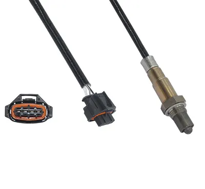 Sonda Lambda (numar Fire 4, 549mm) Potrivit Ds Ds 3; Chevrolet Epica; Opel Agila, Antara A, Astra G, Astra H, Astra H Classic, Astra H Gtc, Combo Tour, Combo Minivan, Corsa C 0.9-3.2 01.98