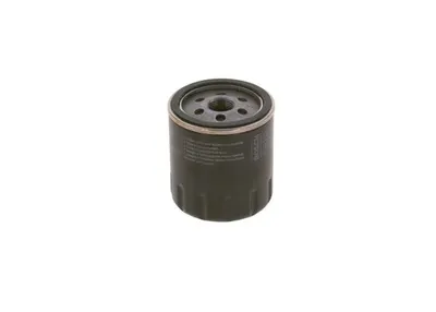 Filtru ulei BOSCH F 026 407 017