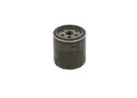 Filtru ulei BOSCH F 026 407 017