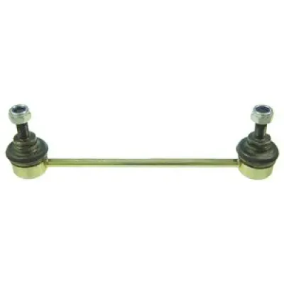 Brat/bieleta suspensie, stabilizator DELPHI TC928