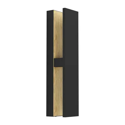 Aplica exterior EGLO COSTORIO 900291