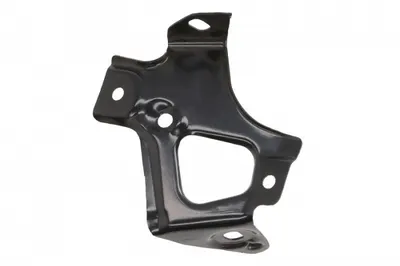 Suport aripa fata stanga CHEVROLET CRUZE intre 2009-2014
