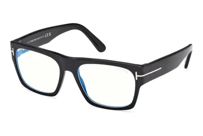 Tom Ford FT6035-B 001