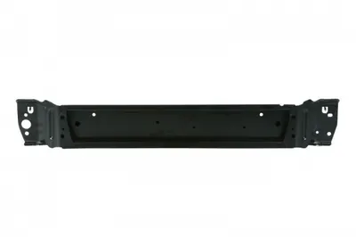 Armatura bara fata otel HONDA JAZZ intre 2002-2008