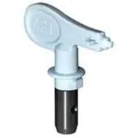Duza airless Titan 835 pentru marcaje rutiere