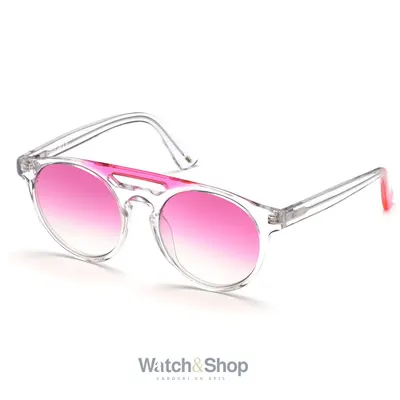 Ochelari de soare barbati WEB EYEWEAR WE0262-5127T