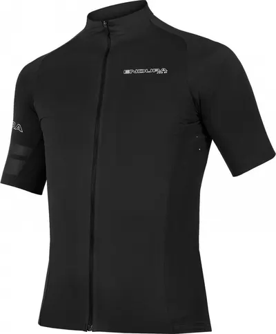 Tricou de ciclism masculin Endura Pro SL