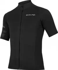 Tricou de ciclism masculin Endura Pro SL