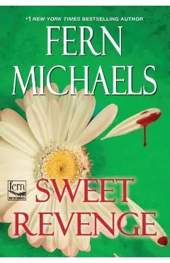 Sweet Revenge