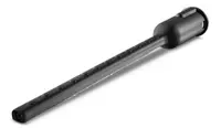 Duza pentru textil Karcher - 2.863-233.0, negru