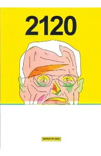 2120
