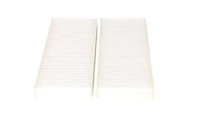 Filtru habitaclu BOSCH 1 987 432 194