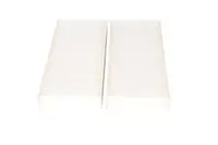 Filtru habitaclu BOSCH 1 987 432 194