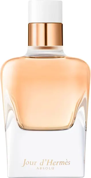 Hermes Apă de parfum Jour d'Hermes Absolu, 85 ml, tester