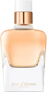 Hermes Apă de parfum Jour d'Hermes Absolu, 85 ml, tester