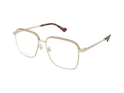 Gucci GG1101OA 001