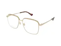 Gucci GG1101OA 001