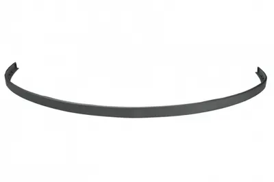 Spoiler HYUNDAI i30 (FD) 2007-2010