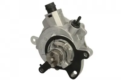 Pompa Vacuum Sistem Franare Potrivit Ford B-Max, C-Max Ii, Ecosport, Fiesta Vi, Fiesta Vii, Focus Iii, Focus Iii Hatchback, Focus Iii Kombi, Grand C-Max, Mondeo V 1.0 1.0h 02.12