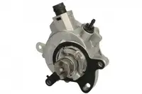 Pompa Vacuum Sistem Franare Potrivit Ford B-Max, C-Max Ii, Ecosport, Fiesta Vi, Fiesta Vii, Focus Iii, Focus Iii Hatchback, Focus Iii Kombi, Grand C-Max, Mondeo V 1.0 1.0h 02.12-