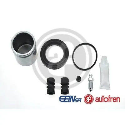 Set reparatie, etrier AUTOFREN SEINSA D42108C
