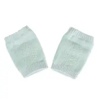 Genunchiere pentru bebelusi Cangaroo Itsy Mint