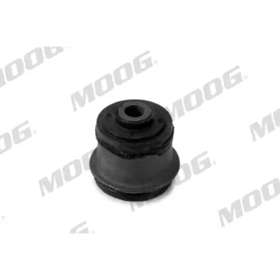 Lagar suport ax MOOG AU-SB-4461