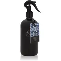 Castelbel Lavender Chamomile spray pentru camera