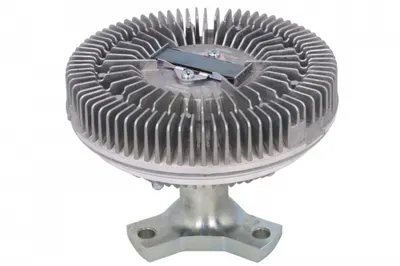 Cupla ventilator radiator potrivit IVECO EUROCARGO I-III 8040.45.4000-F4AE3681E 01.91-09.15