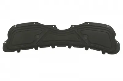 Material amortizare zgomot capota potrivit VW TRANSPORTER T6 04.15-02.19
