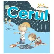 Sistemul solar. Cerul