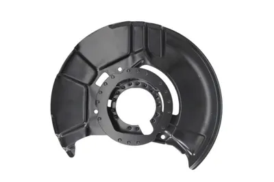 Protectie disc frana Fata Stanga potrivit BMW 3 E36, Z3 E36 1.6-3.2 09.90-06.03