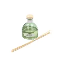Parfum odorizant pentru cameră Pinnaple 100ml