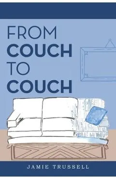 From Couch to Couch