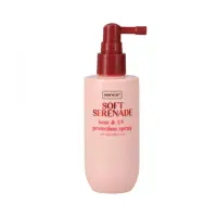 Sence Collection Spray pentru protectie termica 100 ml Soft Serenade