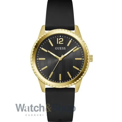 Ceas Guess Guess Chip GW1063G2